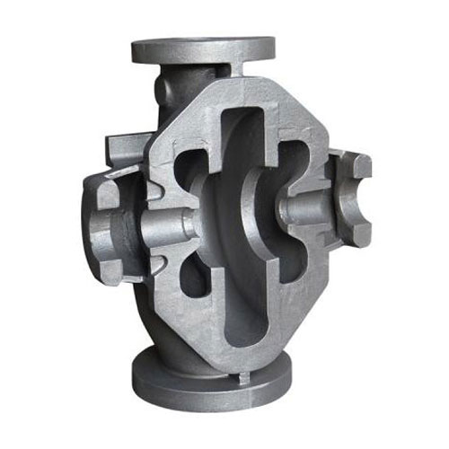 1. Valve Vatana