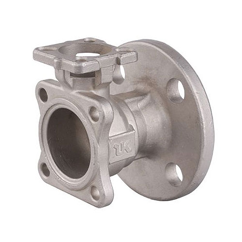 2.ball valve