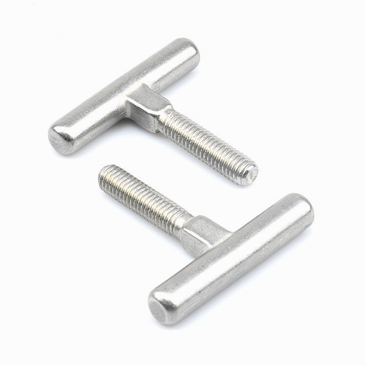 20T-head bolts