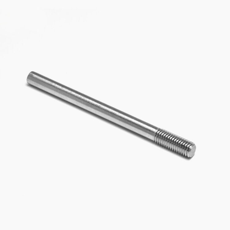 26Studs Threaded rod