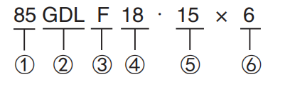 详図1