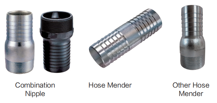 6.Couplings ati Hose menders (1)