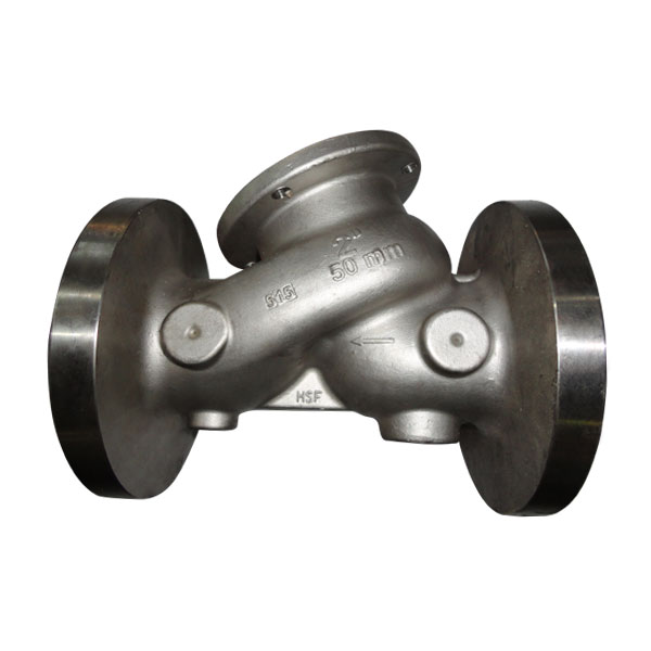 8.i-valve umzimba