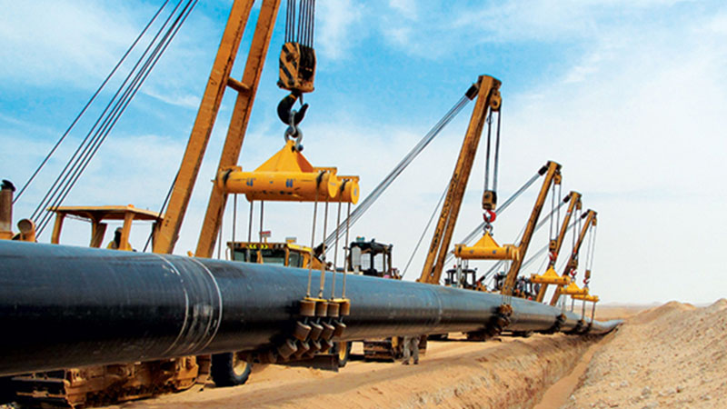 LT-wins-major-onshore-gas-pipeline-project