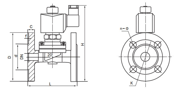 specifications