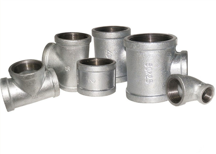 simbi inogoneka pombi fittings 8