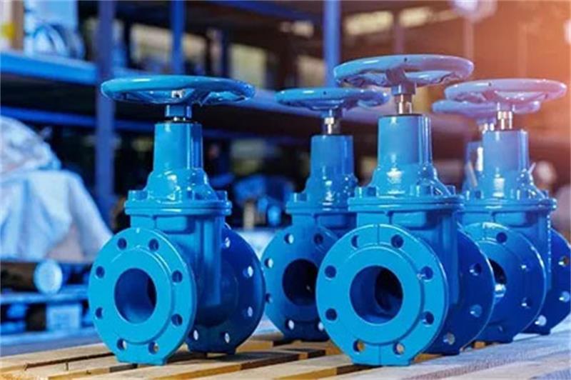 74c63eab32454c7f728e8ebff51c1e2261e31111