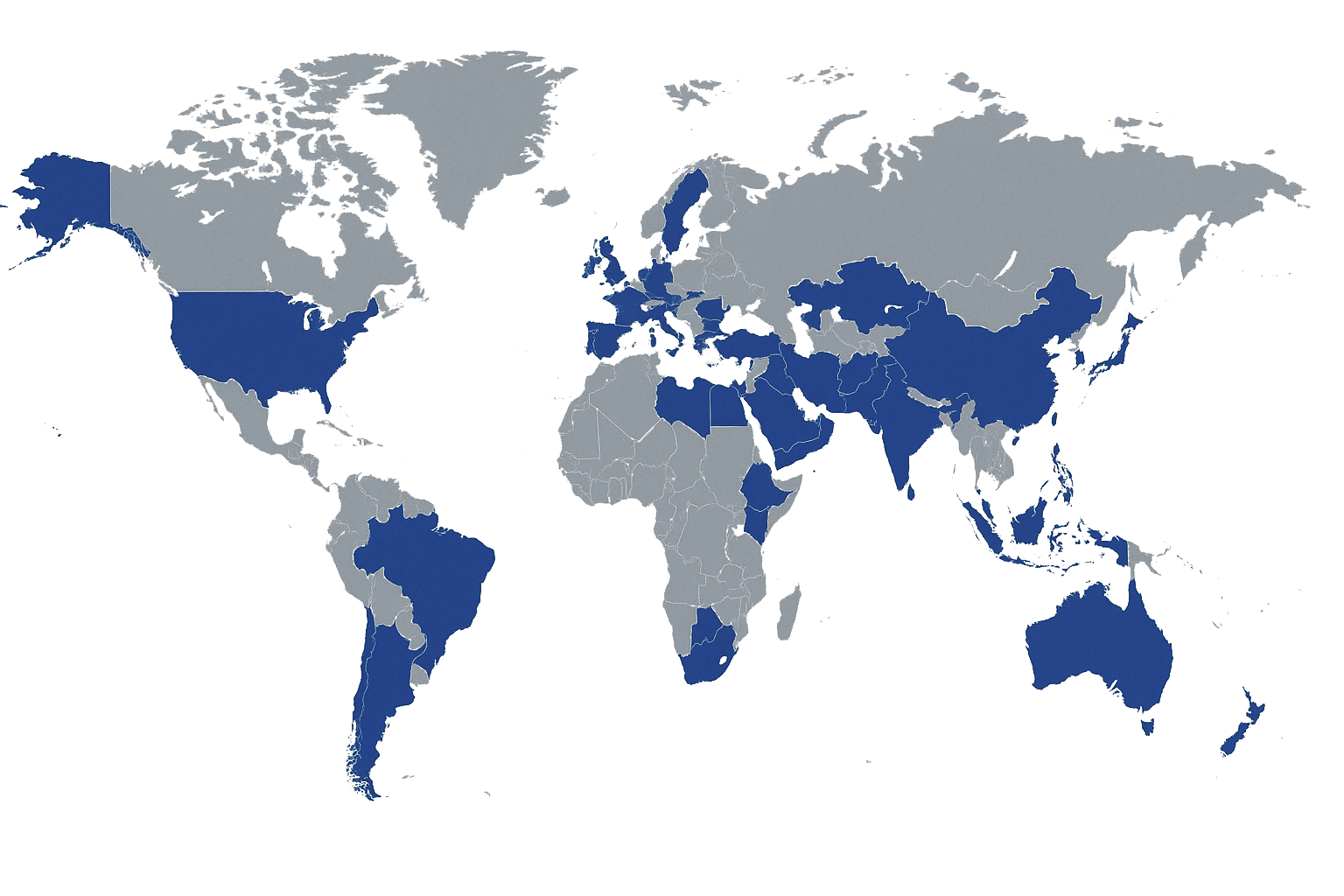 ChatGPT Image 2025年10月23日 14_36_55