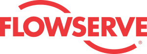 Flowserve.svg