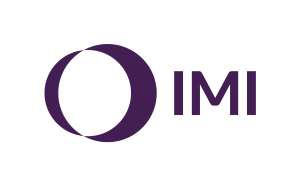 IMI_Plc_Logo_2024