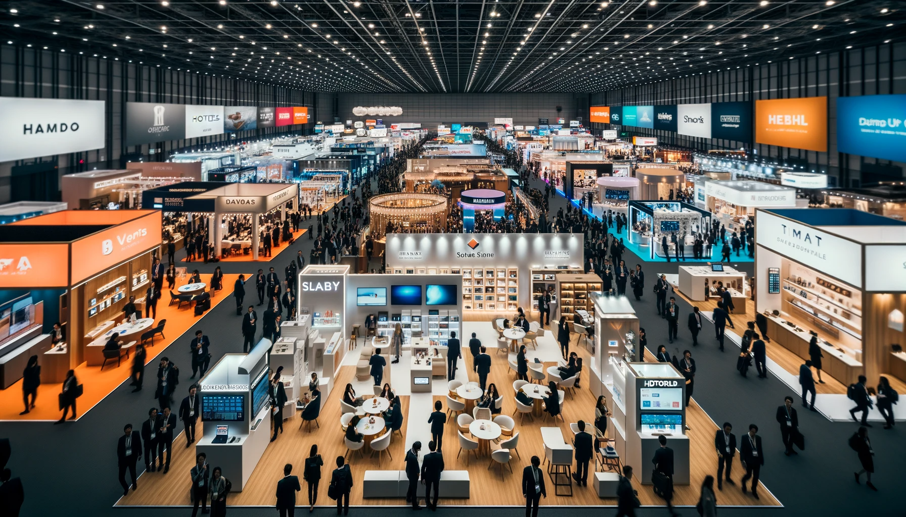 The-Future-of-Trade-Shows