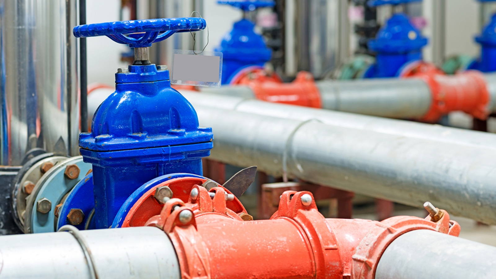 Valves_-Introduction-to-Actuators-Icon