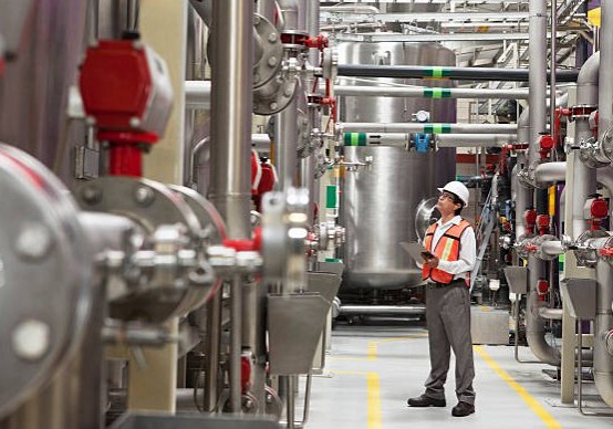 istockphoto-187153238-612x612-landscape