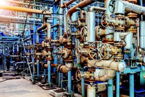 vw202304-industrial-valves-01
